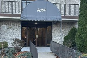 4208 DOLPHIN AVE # 4208, NORTHFIELD, NJ