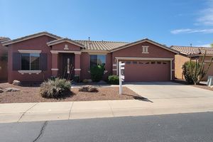 42621 W HEAVENLY PL, MARICOPA, AZ