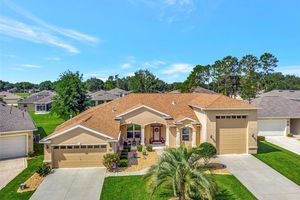 4716 HERITAGE TRL, LEESBURG, FL