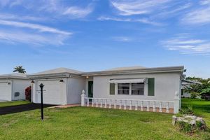 340 NW 25TH CT, POMPANO BEACH, FL