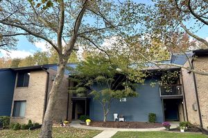 218 MEDFORD CT A, MANALAPAN, NJ