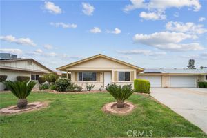 26596 MCCALL BLVD, MENIFEE, CA