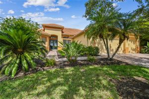 517 MILANO RD, POINCIANA, FL
