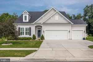 29830 SANDSTONE DR, MILTON, DE