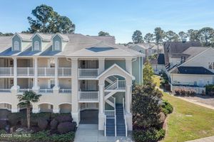 330 S MIDDLETON DR 1509, CALABASH, NC