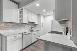 1038 CAMBRIDGE B # 1038, DEERFIELD BEACH, FL