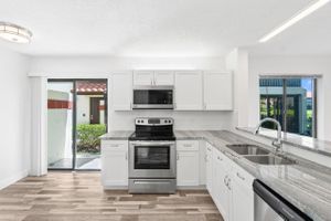 10679 OCEAN PALM WAY 101, BOYNTON BEACH, FL