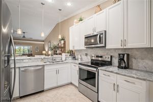10250 HERITAGE BAY BLVD APT 3622, NAPLES, FL
