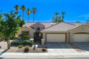 37180 SPRINGDALE AVE, PALM DESERT, CA