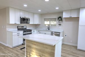 42 W PINON DR, GREEN VALLEY, AZ