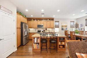 9763 DARTWELL WAY, SACRAMENTO, CA