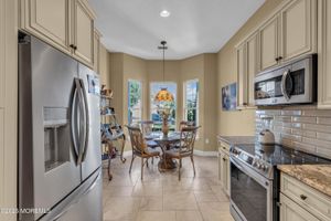 41 GREENSPRINGS DR, LAKEWOOD, NJ
