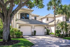 27011 LAKE HARBOR CT APT 201, BONITA SPRINGS, FL