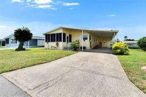1811 SHERWOOD HILL DR, LAKELAND, FL