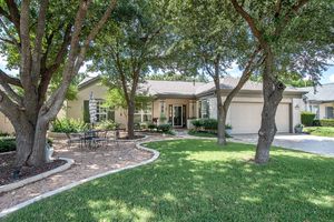 627 ARMSTRONG DR, GEORGETOWN, TX