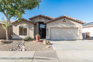 4294 E WALNUT RD, GILBERT, AZ