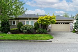 12415 235TH PL, REDMOND, WA