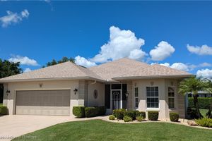 9 SOMERSET LN, LAKE PLACID, FL