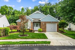 927 LARKSPUR PL, MOUNT LAUREL, NJ