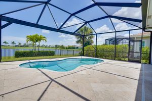 8931 SW PEPOLI WAY, PORT SAINT LUCIE, FL