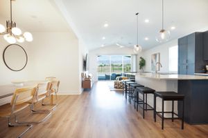 84170 CAVIANO DR, INDIO, CA