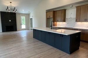 1109 ST ANDREWS DR, OXFORD, CT