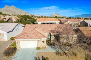 10628 MISSION LAKES AVE, LAS VEGAS, NV