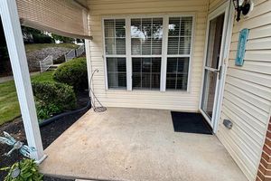 1734 GIBSON RD, BENSALEM, PA