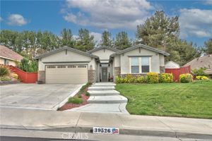 39526 SIERRA MADRE DR, MURRIETA, CA
