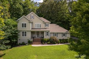 115 GINGER QUILL CIR, BILTMORE LAKE, NC