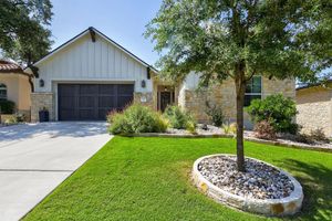 217 SKIPPING CEDAR ST, SAN MARCOS, TX