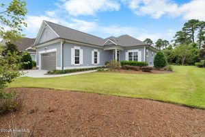 4330 FINLEY CT, SOUTHPORT, NC
