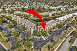 9525 WELDON CIR H310, TAMARAC, FL