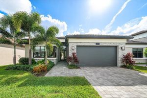 9832 TURNING BLUFF LN, BOYNTON BEACH, FL