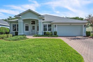 2925 DAYTON DR, WINTER HAVEN, FL