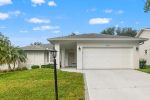 2335 MORNING GLORY TRL, SPRING HILL, FL