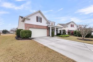 305 SAND DUNE TRL, SUMMERVILLE, SC