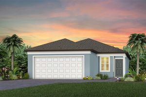 14708 SUNLIT CIR, PARRISH, FL