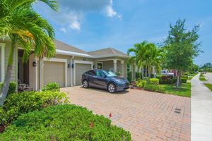 6190 SPICEWOOD LN, VERO BEACH, FL