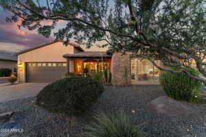 3691 QUARTZ CIR, WICKENBURG, AZ