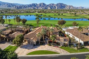 57785 BLACK DIAMOND, LA QUINTA, CA