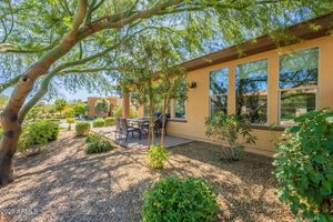 35979 N KENNEDIA LN, QUEEN CREEK, AZ
