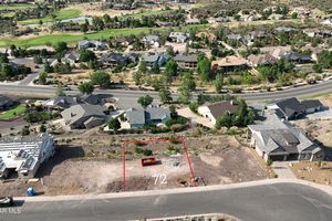 1115 IRWIN WAY, PRESCOTT, AZ