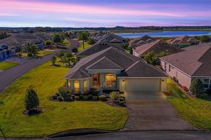 1096 STRADINGER ST, THE VILLAGES, FL