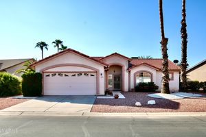 1553 E PALM BEACH DR, CHANDLER, AZ