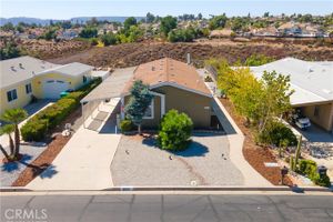 38201 VIA LA COLINA, MURRIETA, CA