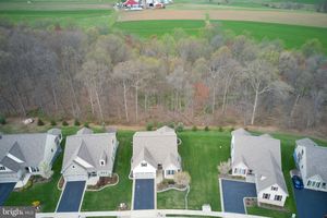 230 HONEYCROFT BLVD, COCHRANVILLE, PA