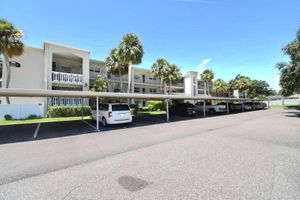 946 VIRGINIA ST APT 102, DUNEDIN, FL