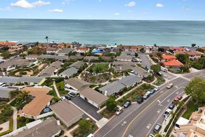 113 VIA BREVE 23, SAN CLEMENTE, CA