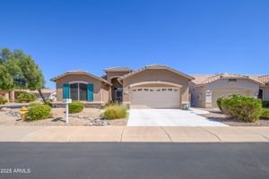 18018 W RYANS WAY, SURPRISE, AZ